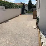 Casa de Férias La Maison De Julie Et Franck *